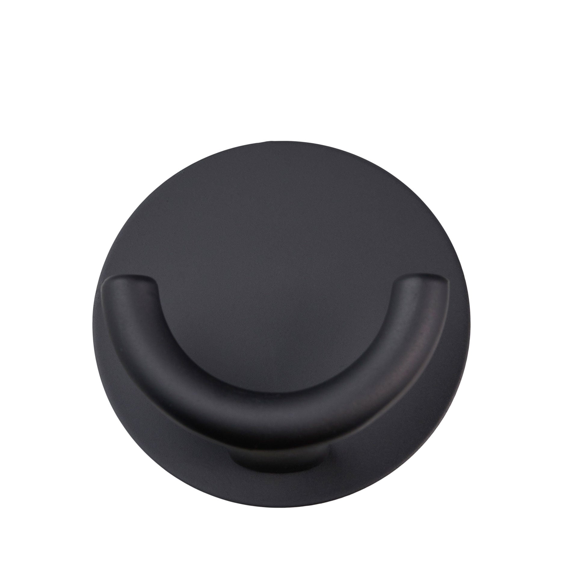 Caja Knag II